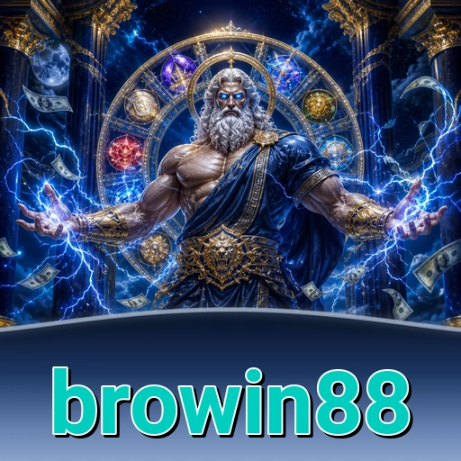 Langkah unduh browin88 APK Indonesia di HP Android